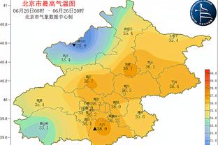 主心骨？富勒姆此前英超3连败+0进球，本场希门尼斯复出即止颓